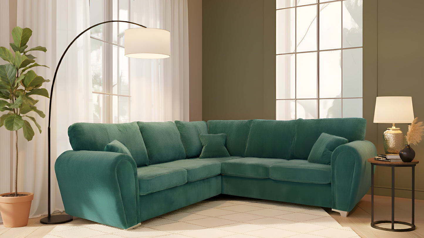 Petra Sofa