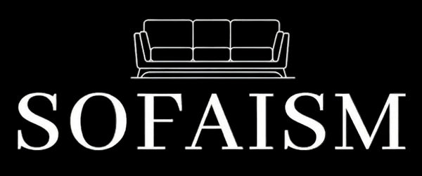 Sofaism