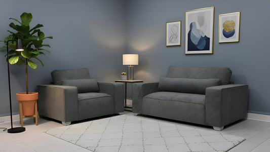 Sloane Sofa